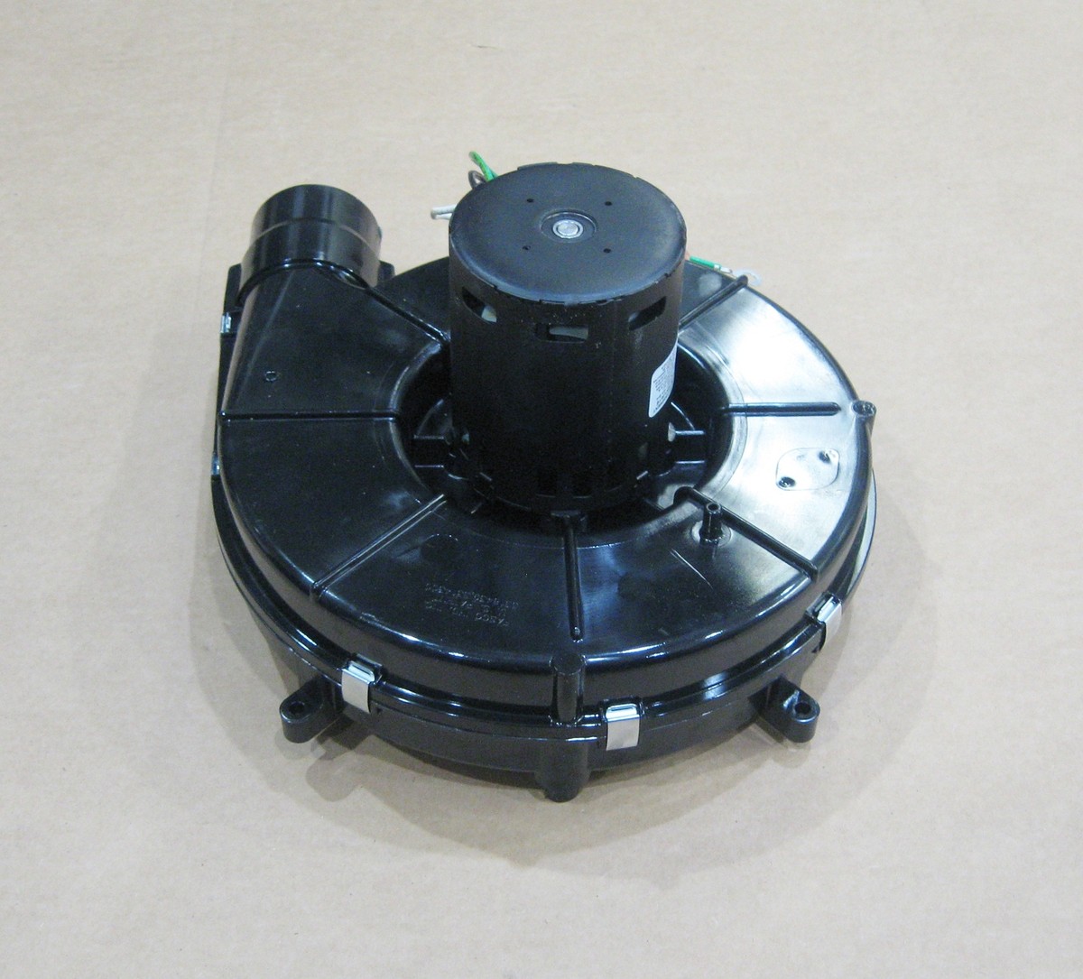 Sostituzione Resistenza Forno: La Guida Completa - Foto 4