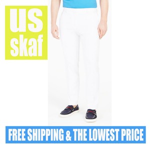 tommy hilfiger stretch dress pants