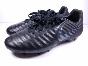 women's tiempo soccer cleats