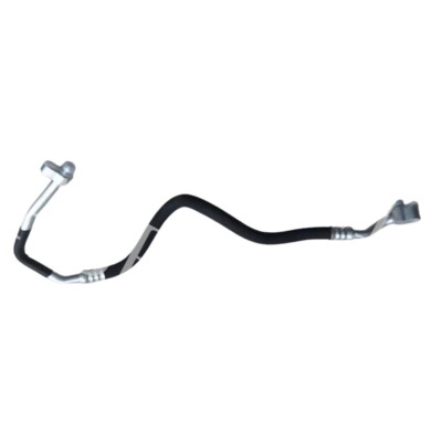 Für Porsche Panamera A/C Kühlmitteldruckleitung OEM:971260710