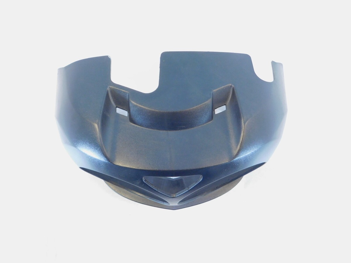 2001-2005 BMW F650CS Front Headlight Head Lamp Cover Front Fairing