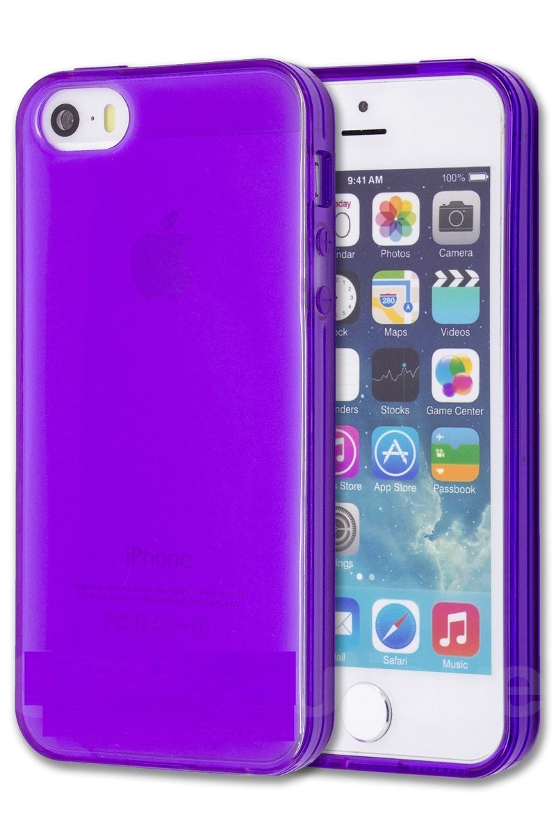 iPhone5sシリコンカバー Amazon.co.jp: レイ・アウト iPhone SE / iPhone5s / iPhone5