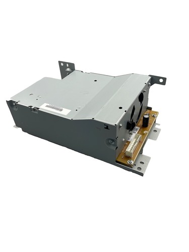 Canon DW-100 DVD Burner For Canon Hard Drive and Flash Memory