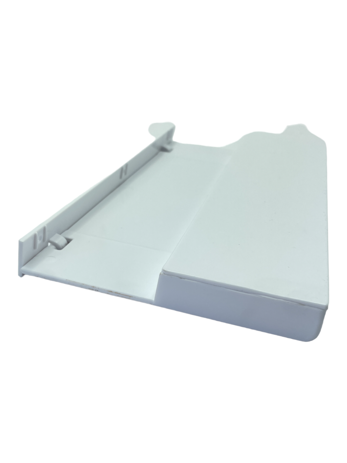 Quiptron SKB900 Weir Door 9” Skimmer Box Flap eBay