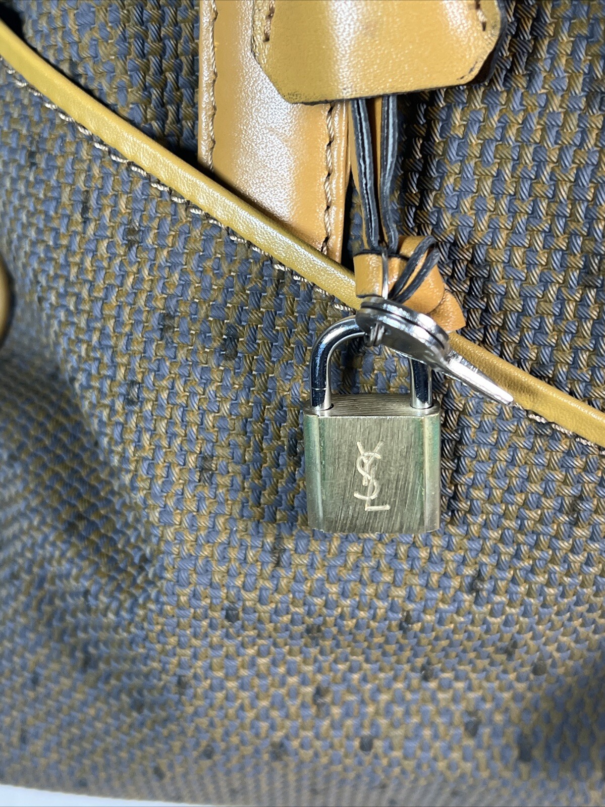 Picture 5 of 22
