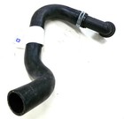 <!--F#f_0-->Genuine Holden New Lower bottom radiator hose suits VE V6 Commodore 2006 - 2011<!--F/-->