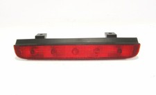 Suzuki Jimny mk3 III Bremsleuchte Bremslicht 3rd brake light middle 2001