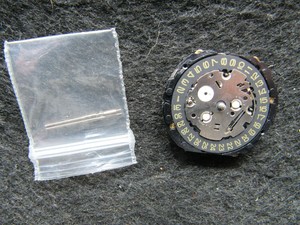 7t32b