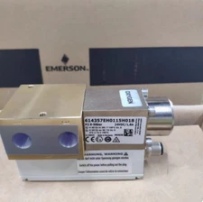 1pcs new AVENTICS High pressure proportional valve 614357EH0115H018 0-50bar