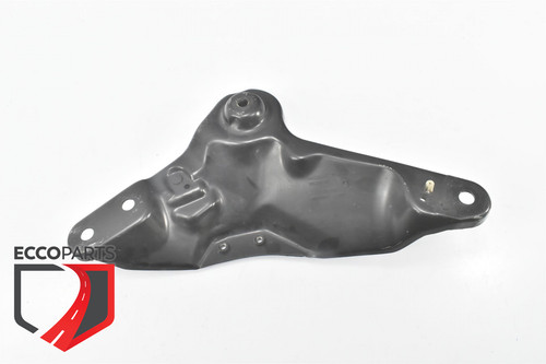 Hinterachse rechts Schubstange 8077350 BMW X3M F97 X4M F98