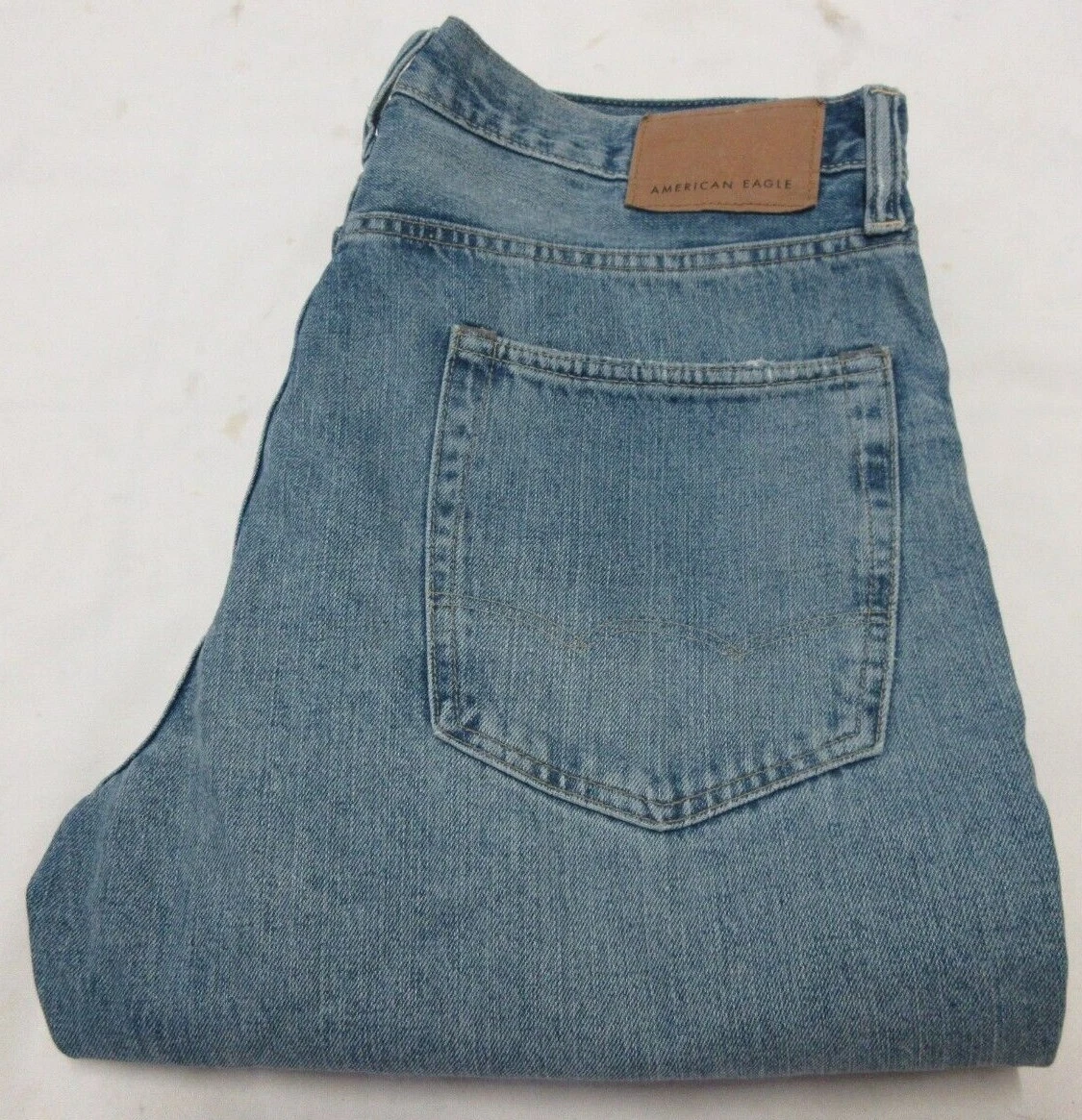 American eagle classic bootcut discount