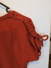 Bild 7 von 11