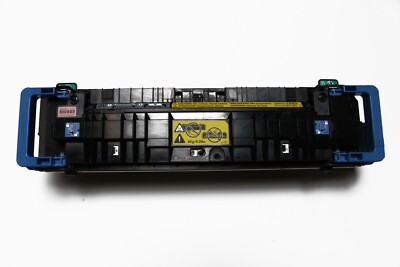 Original HP C1N58A LaserJet Fixiereinheit Kit M880 M 880 Gebraucht
