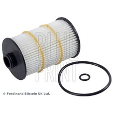 Oil Filter For Audi A8 D4 S8 Quattro Blue Print 079115561J 079198405D 79115561J
