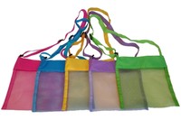 Newsfana Beach Treasures Starfish Shell Bag Toys Kids Sandboxes Easy Carry Fun Newsfana Beach Treasures Starfish Shell Bag Toys Kids Sandboxes Easy Carry Fun