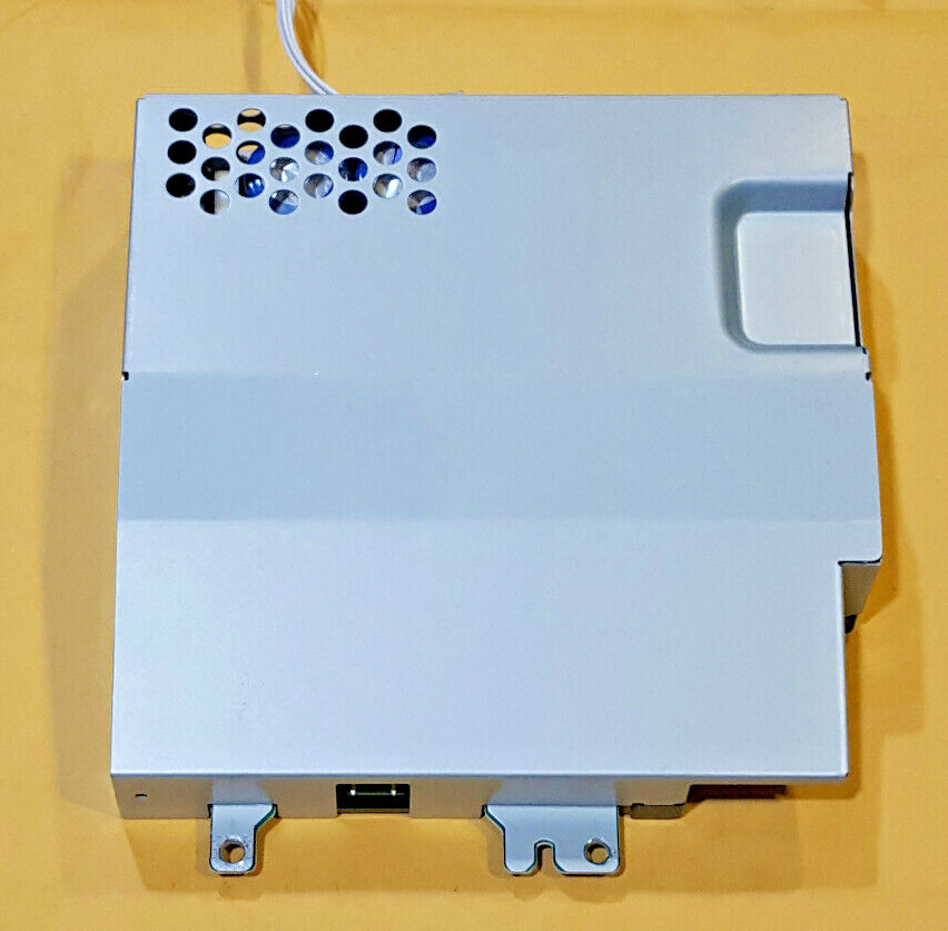 OEM Sony Playstation 3 Ps3 Power Supply APS-231 5pin