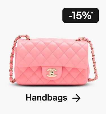 Handbags
