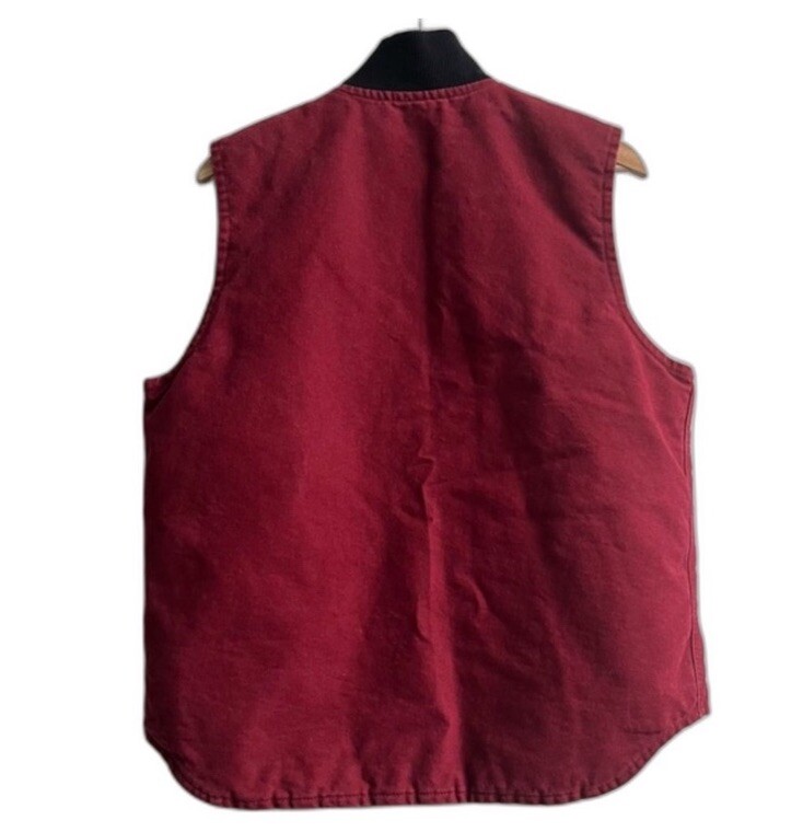 s-l1200.jpg s-l1200.jpg
