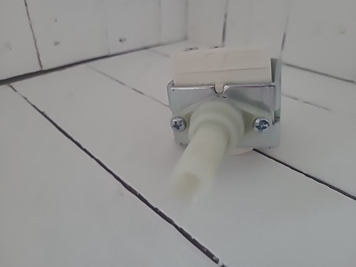 Gaggia Ulka EP5FMGW/SP 230v 48w Vibration Pump 50hz - Coffee Espresso Machine - Picture 4 of 9