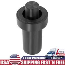 NP246 261 Front-Output Seal Install Tool For Chevy Cadillac GMC 1500 2500 3500