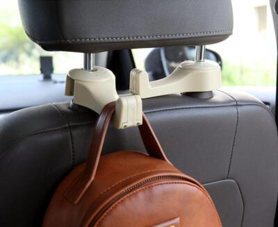 2 Stück Auto Halterung Adapter - Universal Für Meisten Fahrzeuge