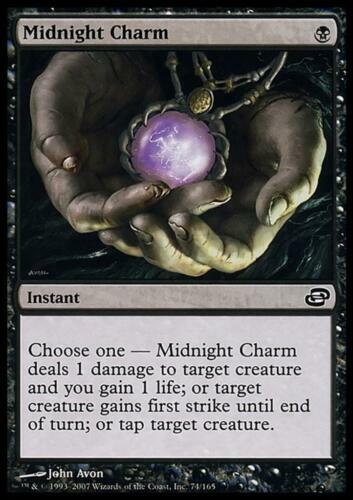Carta Magic: The Gathering – Celestial Flare (008/272) De La Colección Origins