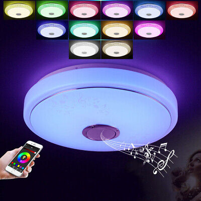 How To Change An Led Downlight Bul Hipages Com Au How To Change An Led Downlight Bul Hipages Com Au