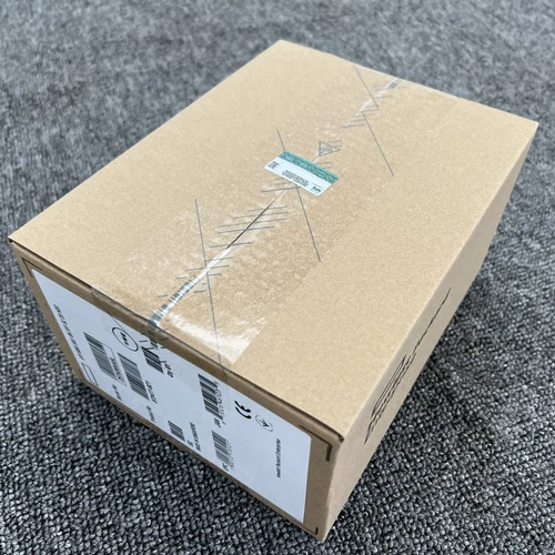 872477-B21 872736-001 HPE 600GB 12G SAS 10K ENT 2.5" SFF SC DS HDD Hard Drive - Afbeelding 4 van 5