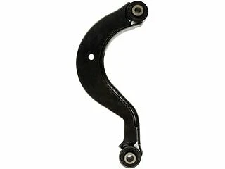 Fits 2012 Volkswagen Golf R Suspension Control Arm Rear Upper Dorman 262HM75 - Image 3 of 3