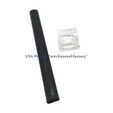 High quality Fuser Film Sleeve Fit For HP 2035 Pro400 2055 Pro400 M401 M425 2035