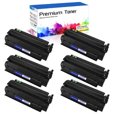 C7115X 15X Toner Cartridge for HP LaserJet 3320nmfp 3330 3330mfp 3380 1220se