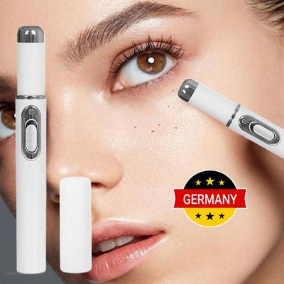 Laser Muttermal Entfernen Stift Plasma Pen Warzen Entfernen Mole Entfernung Pen