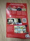 Nintendo Switch Online -12 Month Membership (For Switch 1 + 2)