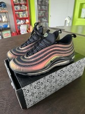 Nike Skepta x Air Max 97 Ultra 17 Skepta for Sale Nike Skepta x Air Max 97 Ultra 17 Skepta for Sale