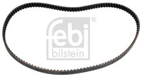 Febi Bilstein Zahnriemen 17815 FüR Fiat Panda Lancia Seicento 125 UNO Punto 600