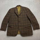 Picture 1 of 21