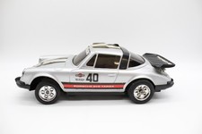NIKKO - RC -PORSCHE 911 TARGA