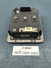 STEUERGERÄT VMOTO E-MAX 90S 110S 120S