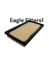 ENGINE AIR FILTER FOR TOYOTA CAMRY RAV4 VENZA HYBRID 2018-2025 OE 17801-F0020