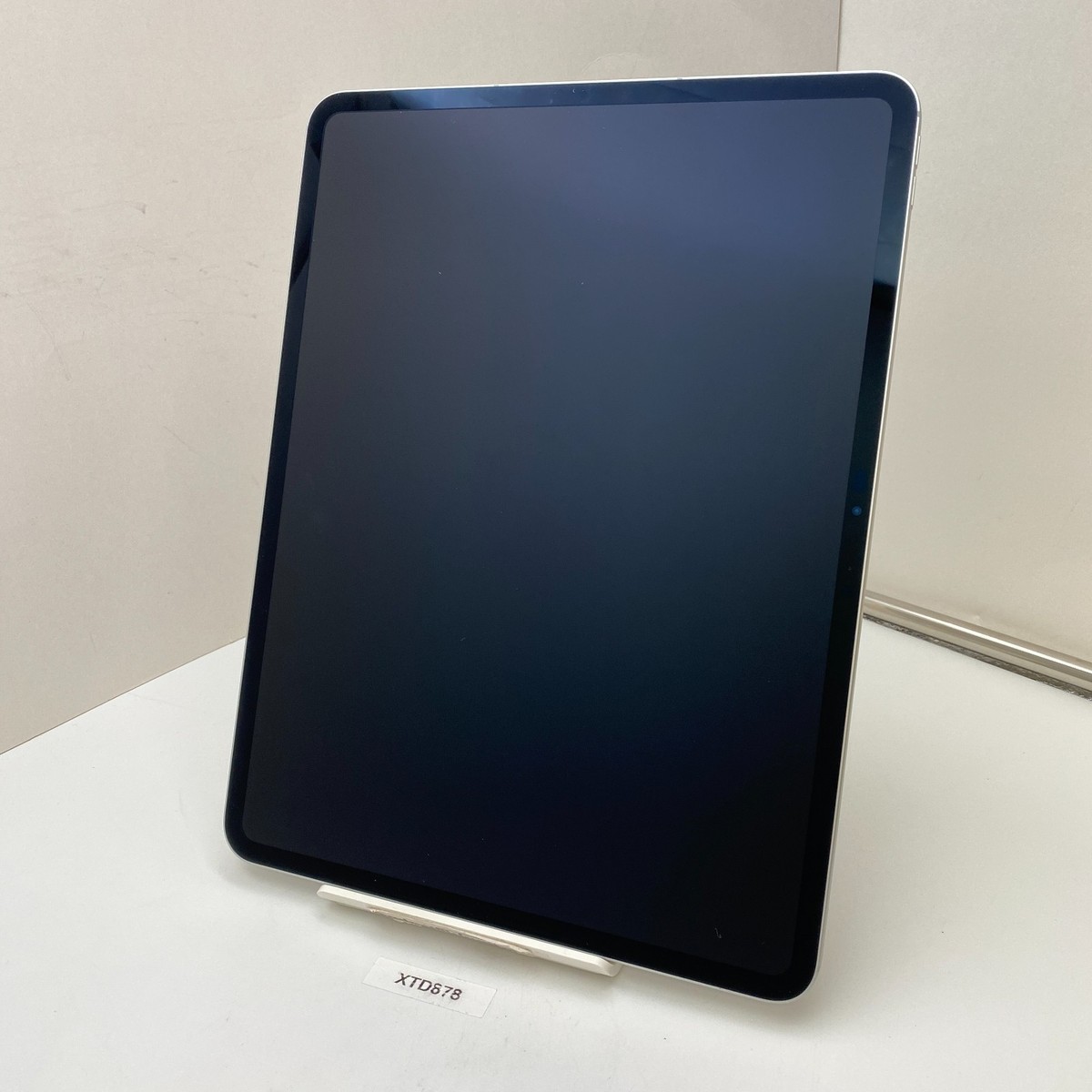 Apple iPad Pro 13