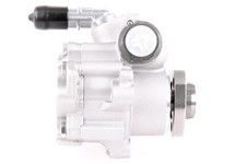 Pompe direction assistée Skoda 130