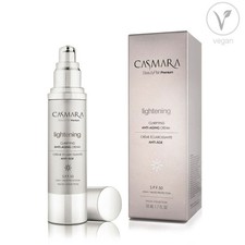 Casmara Lightening Clarifying Anti Aging Crea...