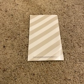 Sega Saturn True Pinball CIB Complete w Manual & Case Authentic Tested NEAR MINT