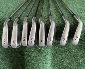 Titleist 804 Os | eBay