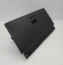 Ford Escape Mercury Mariner Glove Box Storage Compartment 2008-2012 OEM Black