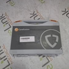 CareFusion Micro Plus Spirometer