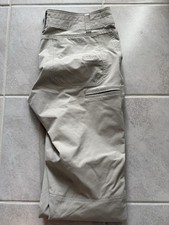 Kuhl silencer pants Mens 30x30 Pants