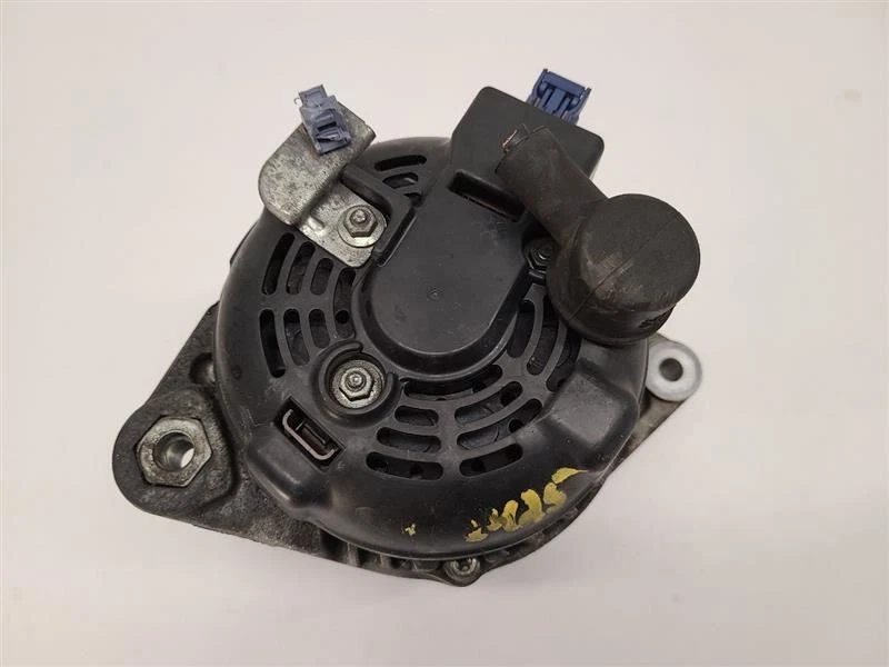 Alternador Honda Accord 2008-2012 2,4 L 06311R40505RM 08-12 Foto 2 de 4