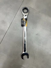 GearWrench 90T 1-1/4” Ratcheting Wrench - 86956 (Brand New)
