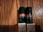 Jamberry Gel Nail Enamel,  LED Curing Lamp, Remover Pockets, Base, Top & 4 Color — photo 3